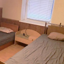 хостел койка недорого таллин койко-место или целая комната у Таллина рядом