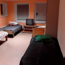 хостел койка недорого таллин койко-место или целая комната у Таллина рядом