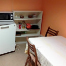 хостел койка недорого таллин койко-место или целая комната у Таллина рядом