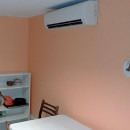 хостел койка недорого таллин койко-место или целая комната у Таллина рядом