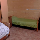 хостел койка недорого таллин койко-место или целая комната у Таллина рядом