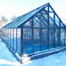 купить дачу в Эстонии