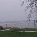 Снять квартиру у моря Таллин