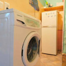 снять миниквартиру недорого таллин копли