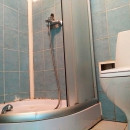 Продажа 1 - комнатная малогабаритная квартира