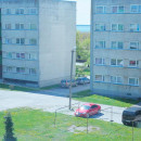 аренда 2-квартиры в городе палдиски Аренда 2-квартиры в городе Палдиски
