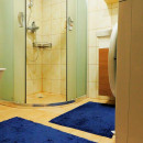 снять 1 комнатную квартиру центр Таллин