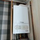 снять 1 комнатную квартиру центр Таллин