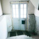 снять 1 комнатную квартиру центр Таллин