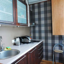 снять 1 комнатную квартиру центр Таллин