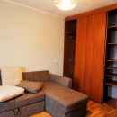 снять 1 комнатную квартиру центр Таллин