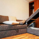 снять 1 комнатную квартиру центр Таллин