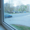 снять 1 комнатную квартиру центр Таллин