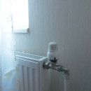 снять 1 комнатную квартиру центр Таллин