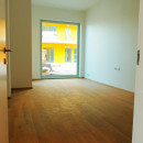 купить квартиру в новостройке в таллинне купить квартиру в новостройке в таллинне