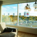 купить квартиру в новостройке в таллинне купить квартиру в новостройке в таллинне