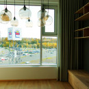 купить квартиру в Таллинне новостройка купить квартиру в Таллинне новостройка