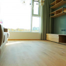 купить квартиру в Таллинне новостройка купить квартиру в таллине новостройка с отделкой