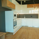 купить квартиру в Таллинне новостройка купить квартиру в таллине новостройка с отделкой