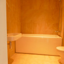 купить квартиру в Таллинне новостройка купить квартиру в таллине новостройка с отделкой