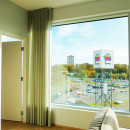 купить квартиру в Таллинне новостройка купить квартиру в таллине новостройка с отделкой