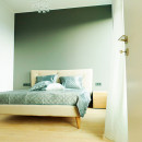 купить квартиру в Таллинне новостройка купить квартиру в таллине новостройка с отделкой