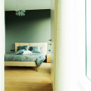 купить квартиру в таллине новостройка с отделкой купить квартиру в таллине новостройка с отделкой