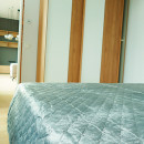 купить квартиру в таллине новостройка с отделкой купить квартиру в таллине новостройка с отделкой