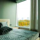 купить квартиру в таллине новостройка с отделкой купить квартиру в таллине новостройка с отделкой