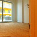 купить квартиру в новостройке в таллинне купить квартиру в новостройке в таллинне