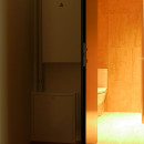 купить квартиру в таллине новостройка с отделкой купить квартиру в таллине новостройка с отделкой