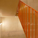 купить квартиру в таллине новостройка с отделкой купить квартиру в таллине новостройка с отделкой