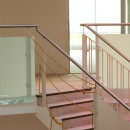 купить квартиру в таллине новостройка с отделкой купить квартиру в таллине новостройка с отделкой