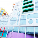 купить квартиру в таллине новостройка с отделкой купить квартиру в таллине новостройка с отделкой