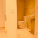 купить квартиру в новостройке в таллинне купить квартиру в новостройке в таллинне