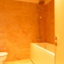 купить квартиру в новостройке в таллинне купить квартиру в новостройке в таллинне