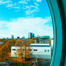 купить квартиру в новостройке в таллинне купить квартиру в новостройке в таллинне