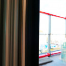 купить квартиру в новостройке в таллинне купить квартиру в новостройке в таллинне