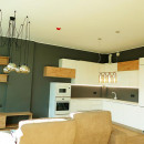 купить квартиру в новостройке в таллинне купить квартиру в новостройке в таллинне