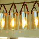 купить квартиру в новостройке в таллинне купить квартиру в новостройке в таллинне