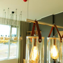 купить квартиру в новостройке в таллинне купить квартиру в новостройке в таллинне