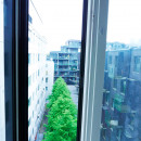 Apartments for rent in Tallinn