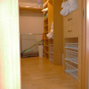 Apartments for rent in Tallinn