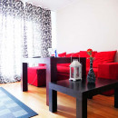 Apartments for rent in Tallinn
