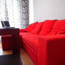 Apartments for rent in Tallinn