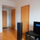 Apartments for rent in Tallinn