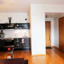 Apartments for rent in Tallinn