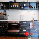 Apartments for rent in Tallinn