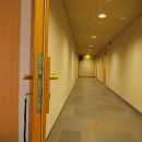 Apartments for rent in Tallinn