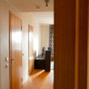Apartments for rent in Tallinn